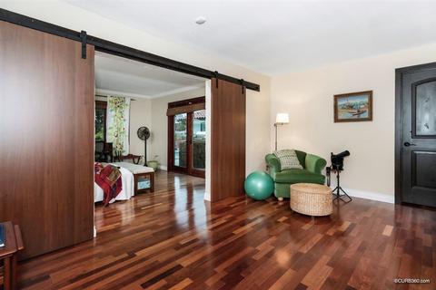 5672 Soledad Mountain Rd, La Jolla, CA 92037 photo 23