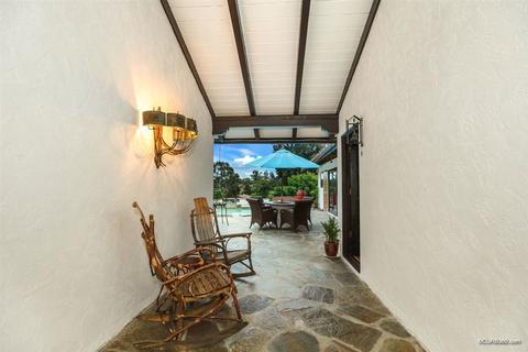 5672 Soledad Mountain Rd, La Jolla, CA 92037 photo 4