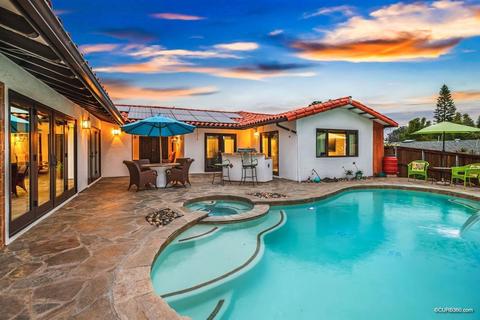 5672 Soledad Mountain Rd, La Jolla, CA 92037 photo 7
