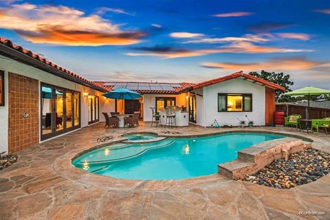 5672 Soledad Mountain Rd, La Jolla, CA 92037 photo 6