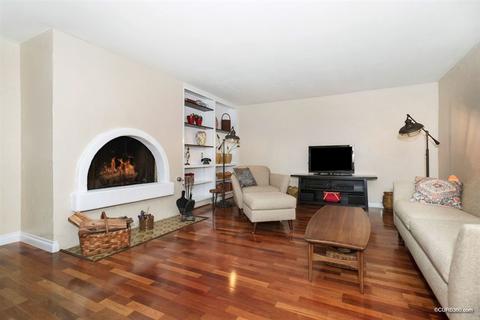 5672 Soledad Mountain Rd, La Jolla, CA 92037 photo 8