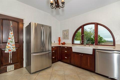 5672 Soledad Mountain Rd, La Jolla, CA 92037 photo 13