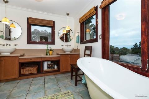 5672 Soledad Mountain Rd, La Jolla, CA 92037 photo 20