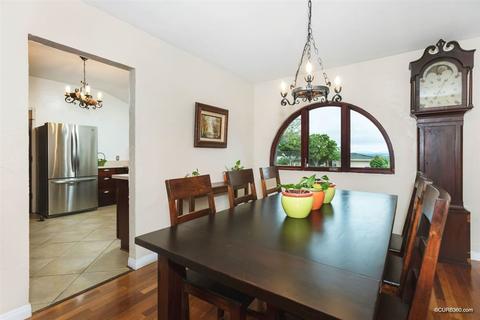 5672 Soledad Mountain Rd, La Jolla, CA 92037 photo 11