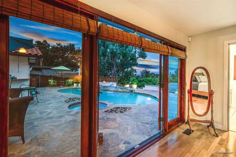 5672 Soledad Mountain Rd, La Jolla, CA 92037 photo 16
