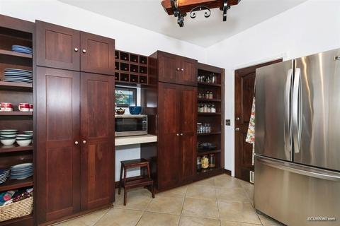 5672 Soledad Mountain Rd, La Jolla, CA 92037 photo 15