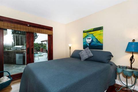 5672 Soledad Mountain Rd, La Jolla, CA 92037 photo 22