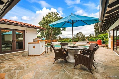 5672 Soledad Mountain Rd, La Jolla, CA 92037 photo 5