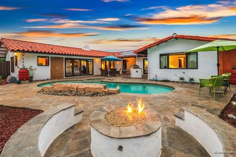 5672 Soledad Mountain Rd, La Jolla, CA 92037 photo 2