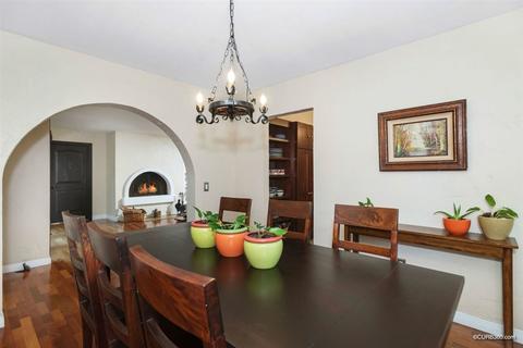 5672 Soledad Mountain Rd, La Jolla, CA 92037 photo 12