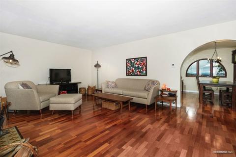 5672 Soledad Mountain Rd, La Jolla, CA 92037 photo 10