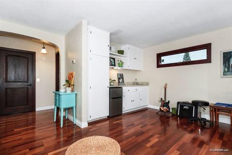 5672 Soledad Mountain Rd, La Jolla, CA 92037 photo 21