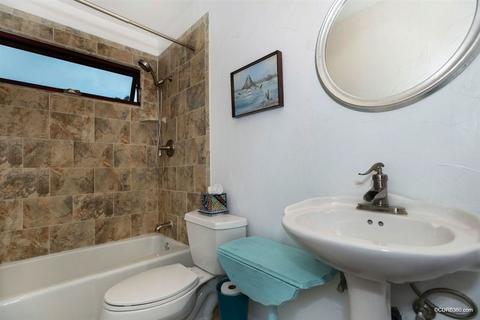 5672 Soledad Mountain Rd, La Jolla, CA 92037 photo 25
