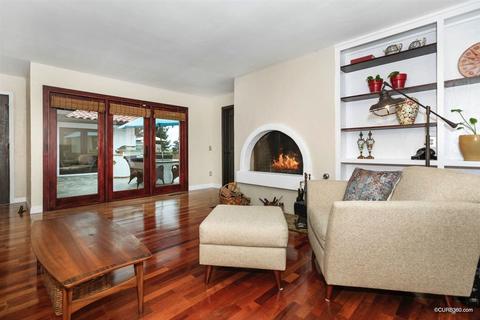 5672 Soledad Mountain Rd, La Jolla, CA 92037 photo 9