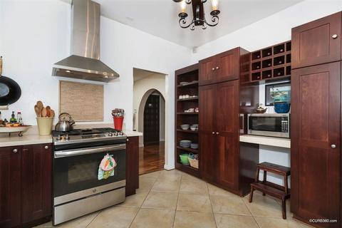 5672 Soledad Mountain Rd, La Jolla, CA 92037 photo 14