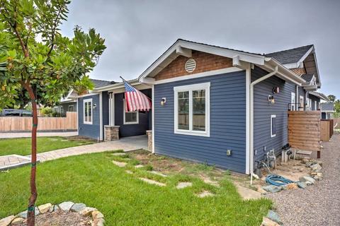 876 Del Riego Ave, Encinitas, CA 92024 photo 25