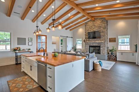 876 Del Riego Ave, Encinitas, CA 92024 photo 7