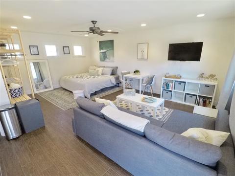 876 Del Riego Ave, Encinitas, CA 92024 photo 20