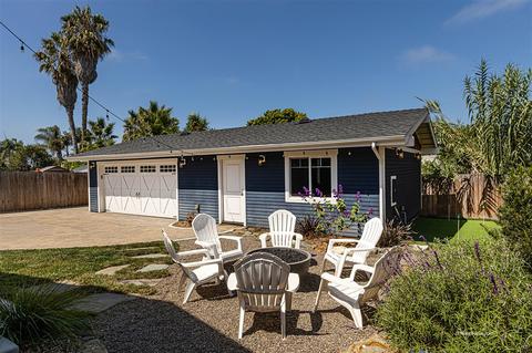 876 Del Riego Ave, Encinitas, CA 92024 photo 19