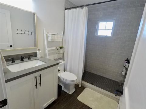876 Del Riego Ave, Encinitas, CA 92024 photo 22