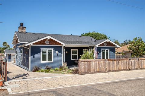 876 Del Riego Ave, Encinitas, CA 92024 photo 2