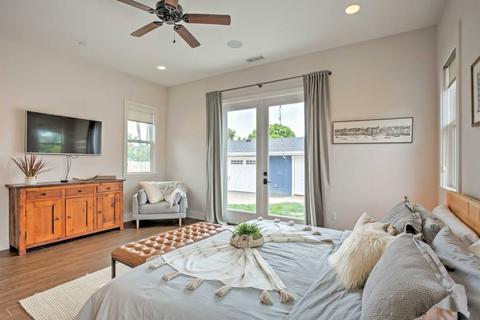 876 Del Riego Ave, Encinitas, CA 92024 photo 12