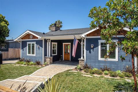 876 Del Riego Ave, Encinitas, CA 92024 photo 1