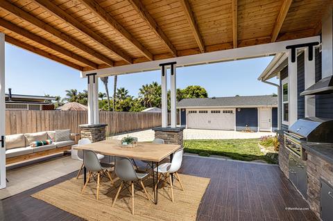 876 Del Riego Ave, Encinitas, CA 92024 photo 24