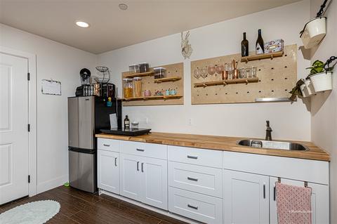 876 Del Riego Ave, Encinitas, CA 92024 photo 21