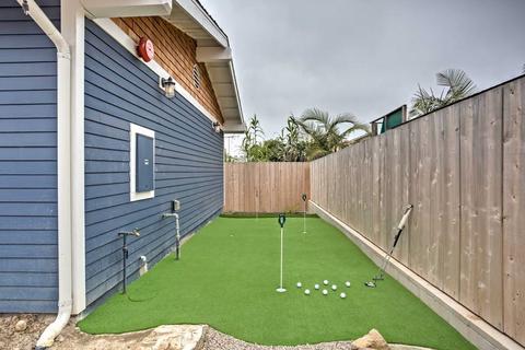 876 Del Riego Ave, Encinitas, CA 92024 photo 23