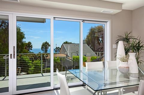 311 8th St, Del Mar, CA 92014 photo 7