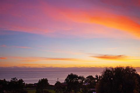 311 8th St, Del Mar, CA 92014 photo 25