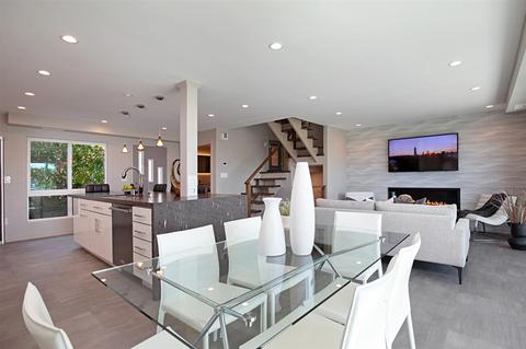 311 8th St, Del Mar, CA 92014 photo 8