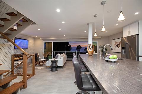 311 8th St, Del Mar, CA 92014 photo 5