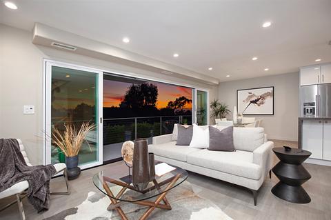 311 8th St, Del Mar, CA 92014 photo 2