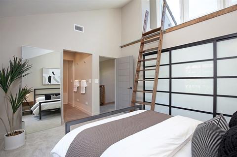 311 8th St, Del Mar, CA 92014 photo 20