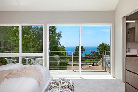 311 8th St, Del Mar, CA 92014 photo 1