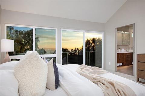 311 8th St, Del Mar, CA 92014 photo 16