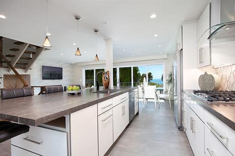 311 8th St, Del Mar, CA 92014 photo 11