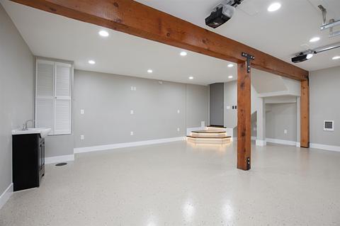 311 8th St, Del Mar, CA 92014 photo 23