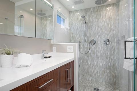 311 8th St, Del Mar, CA 92014 photo 18