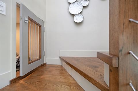 311 8th St, Del Mar, CA 92014 photo 15