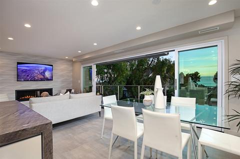 311 8th St, Del Mar, CA 92014 photo 6