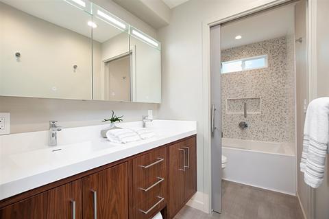 311 8th St, Del Mar, CA 92014 photo 22