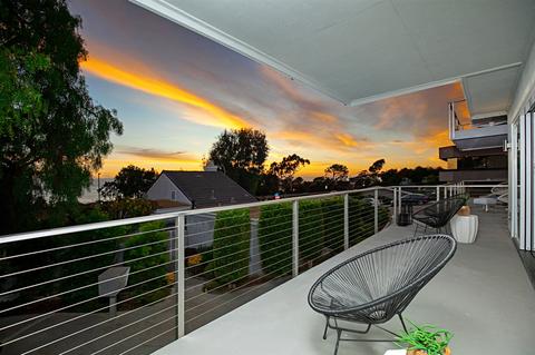 311 8th St, Del Mar, CA 92014 photo 24