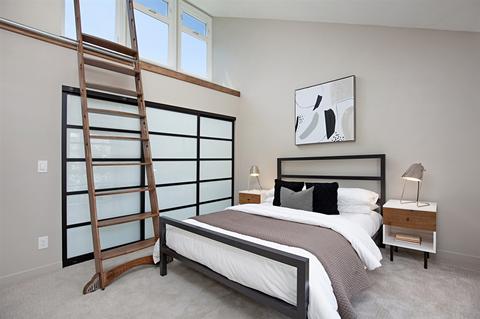 311 8th St, Del Mar, CA 92014 photo 21