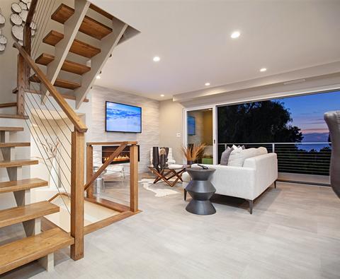 311 8th St, Del Mar, CA 92014 photo 4