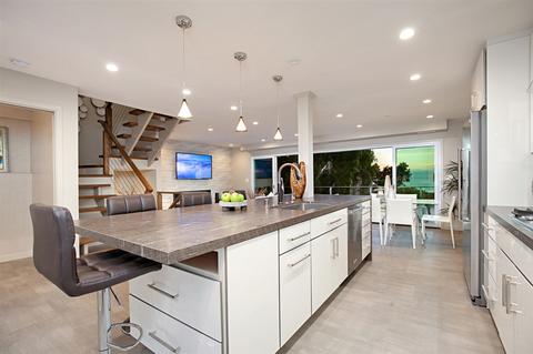 311 8th St, Del Mar, CA 92014 photo 9