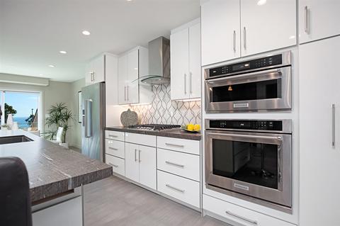 311 8th St, Del Mar, CA 92014 photo 12