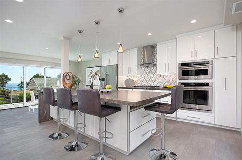 311 8th St, Del Mar, CA 92014 photo 10